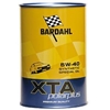 Изображение XTA 5W40 1 л.