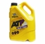 Изображение ATF Multi 7 Gear 5 л.