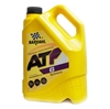 Изображение ATF 6 5 л.