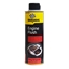 Изображение Engine Flush 300 мл.