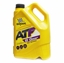 Изображение Трансмиссионное масло Bardahl ATF 8G 5 л.