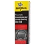 Изображение Power Steering Stop Leak 300 мл.