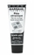 Изображение Керамическая паста Bardahl Ceramic Paste 200 мл.