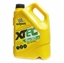 Изображение XTEC 5W30 С4 4 л.