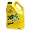 Изображение XTEC 5W40 4 л.