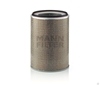 Изображение MANN-FILTER Фильтр воздушный C3689
