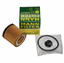Изображение MANN-FILTER фильтр масляный HU8002xKIT