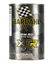 Изображение XTR 39.67 RACING C60 5W50 1л.