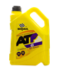 Изображение ATF 6 5 л.
