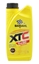Изображение XTC 5W30 L1 1 л.