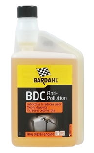 Изображение BDC 1 л.