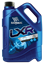Изображение PLASMA LXR 5W30, 5л.
